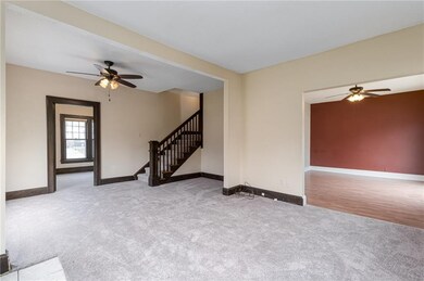 4039 9th St, Des Moines, IA 50313 - photo 4