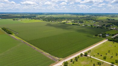 8511 Blase Rd, Rosenberg, TX 77471 - photo 3