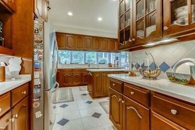 145 Oldham Place, Pittsboro, NC 27312 - photo 6