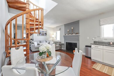 3 Island Ave unit 6, Kittery, ME 03904 - photo 7