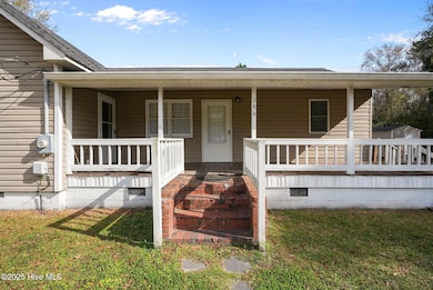 286 Horizon Ln, Jacksonville, NC 28540 - photo 6