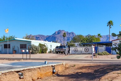 IMG_3819