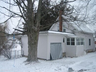 Additional Photo