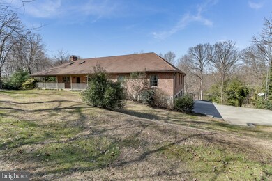 87 Lakewood Dr, Kirkwood, PA 17536 - photo 3