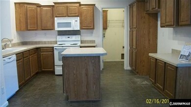 Additional Photo