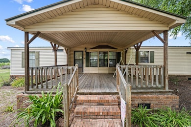 3110 Bluff Rd, Marion, SC 29571 - photo 3