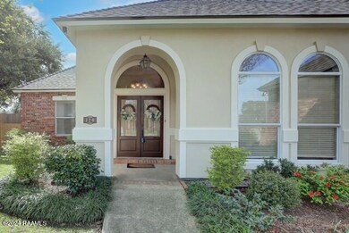 128Briaroak-3