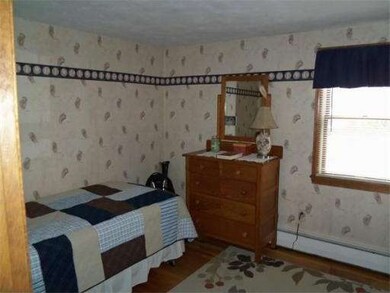 50 Celia St, Fall River, MA 02720 - photo 7