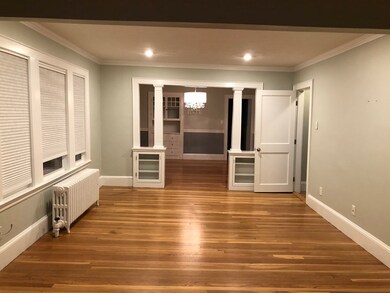 72 Cherry St unit 72, West Newton, MA 02465 - photo 5