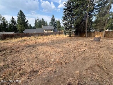 0 N Westview Dr, Coeur D'Alene, ID 83815 - photo 3