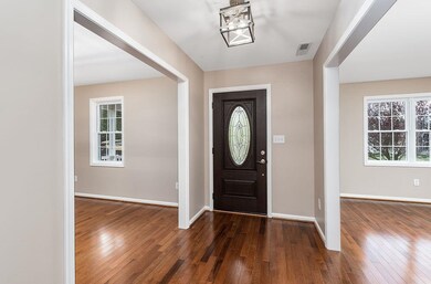 26 Long Bow Rd, Waynesboro, VA 22980 - photo 6