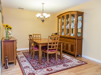 257 Century Way, Manalapan, NJ 07726 - photo 5