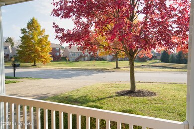8110 Arbor Meadow Way unit 24, Louisville, KY 40228 - photo 3