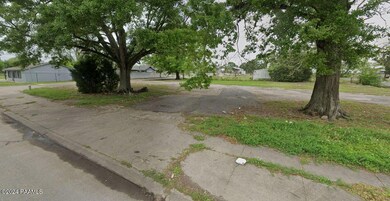 P2 Walker St