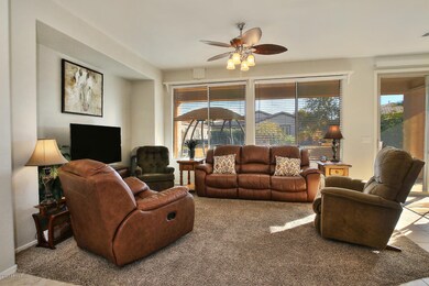 4077 E Indigo St Gilbert AZ-large-008-01