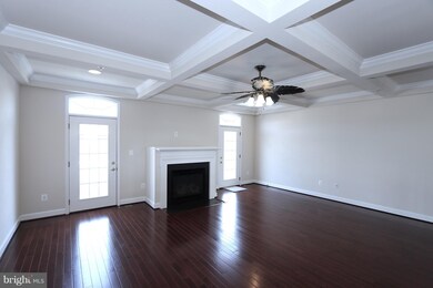 809 Hidden Marsh St, Gaithersburg, MD 20877 - photo 4