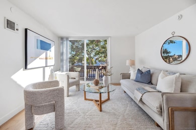 6333 Mount Ada Rd unit 278, San Diego, CA 92111 - photo 2