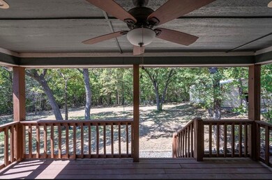 247 Karen Dr, Denison, TX 75021 - photo 7