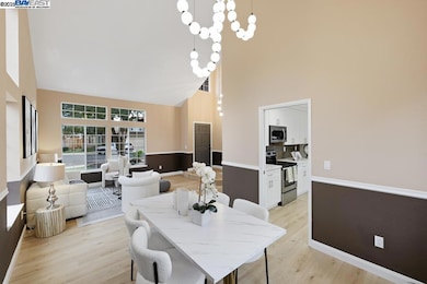 855 Darby Dr, Brentwood, CA 94513 - photo 6