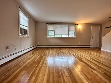 16 Bradford Rd unit 16, Winchester, MA 01890 - photo 2