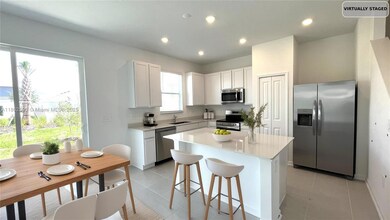 2653 Skyline Loop, Kissimmee, FL 34758 - photo 2