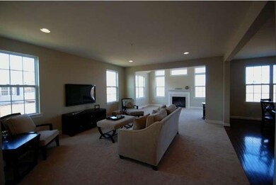 3010 Bainbridge Dr, Lansdale, PA 19446 - photo 6