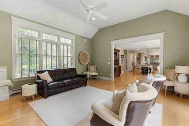 20 Amado Way, Duxbury, MA 02332 - photo 7