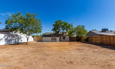 2642 E Willetta St, Phoenix, AZ 85008 - photo 2