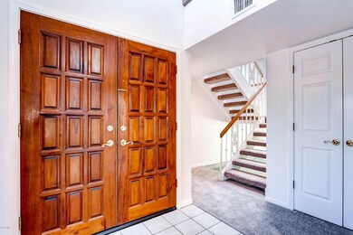 10823 N 10th place Phoenix AZ-print-005-