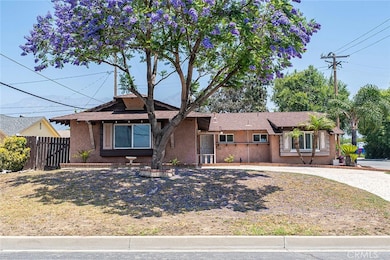 10288 Effen St, Rancho Cucamonga, CA 91730 - photo 2