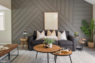 3460 Albantowne Way, Edgewood, MD 21040 - photo 4