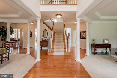 5837 Oakland Rd, Sykesville, MD 21784 - photo 4