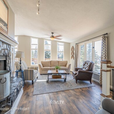 3961 WINCHESTER LP MLS-5
