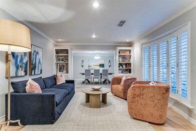 6330 Glennox Ln, Dallas, TX 75214 - photo 5