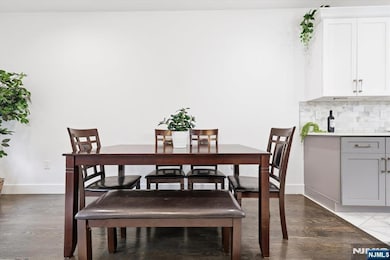 519 Liberty Ave unit 1, Jersey City, NJ 07307 - photo 4