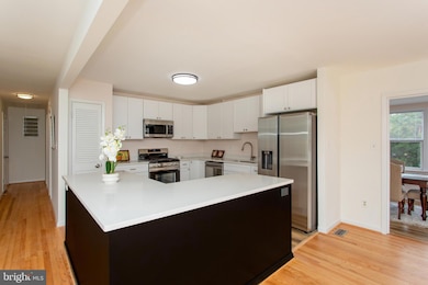 10003 Armor Ct, Clinton, MD 20735 - photo 7