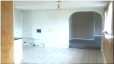 621 McManness Ave, Findlay, OH 45840 - photo 7