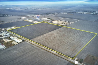 TBD County Road 48, Robstown, TX 78380 - photo 2