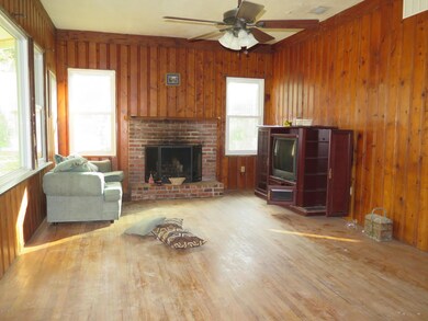 1616 Glendale Rd, Jacksonville, FL 32216 - photo 3