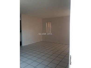 Property Photo. Family Room
