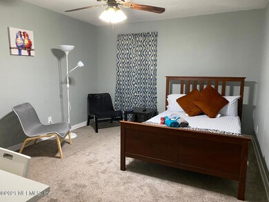 6553 Burgundy Rd S, Jacksonville, FL 32210 - photo 3