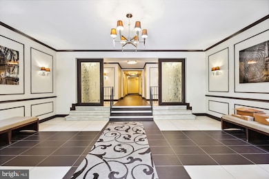 1910 Kalorama Rd NW unit 1, Washington, DC 20009 - photo 3