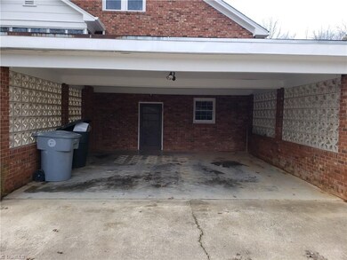 216 Northwood Dr, Asheboro, NC 27203 - photo 4