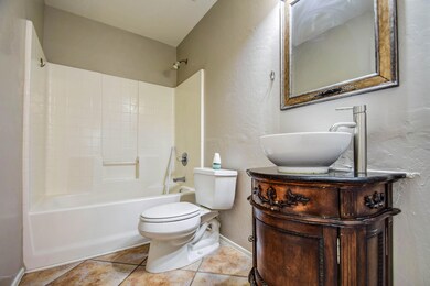 1956 E 39th Ave, Apache Junction, AZ 85119 - photo 4