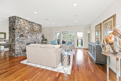 2501 30th Ave S unit 201, Fargo, ND 58103 - photo 5