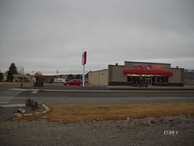 7 Dover St, Wells, NV 89835 - photo 5