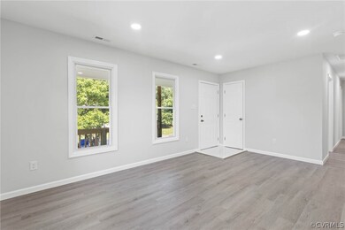 8813 Rainwater Rd, North Chesterfield, VA 23237 - photo 5