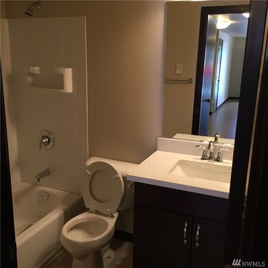 21110 80th Place W, Edmonds, WA 98026 - photo 6