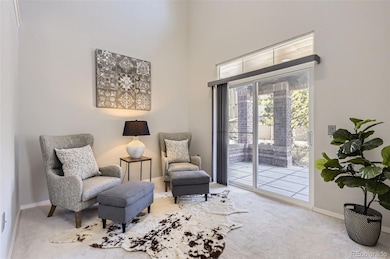 6444 Silver Mesa Dr unit A, Highlands Ranch, CO 80130 - photo 5