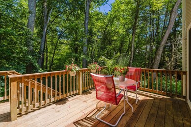 44 Spruce Tree Ln, Norton, MA 02766 - photo 6